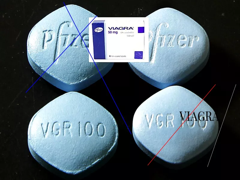 Acheter du viagra a lyon